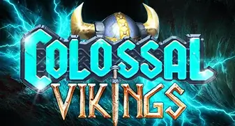 Colossal Vikings
