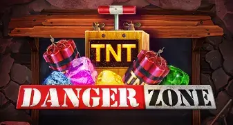 Danger Zone