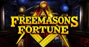 Freemason's Fortune