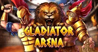 Gladiator Arena