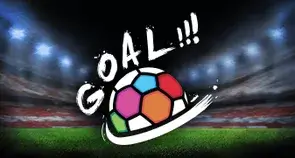 Goal!!!