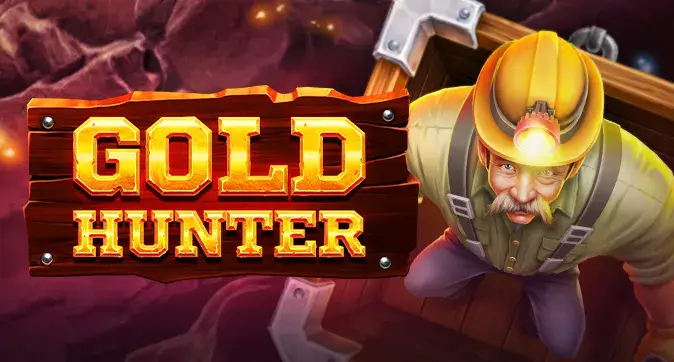 Gold Hunter