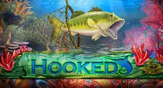 Hooked