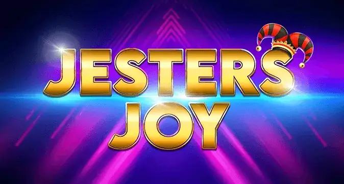 Jesters Joy