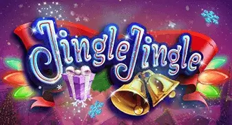 Jingle Jingle