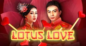Lotus Love