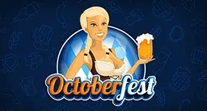 Octoberfest