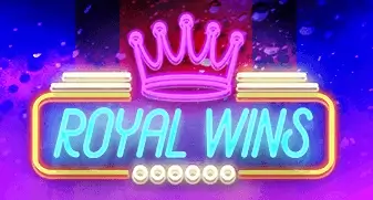 Royal Wins