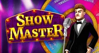 Show Master