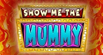 Show me the Mummy