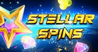 Stellar Spins