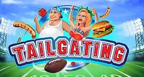 Tailgating