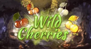 Wild Cherries