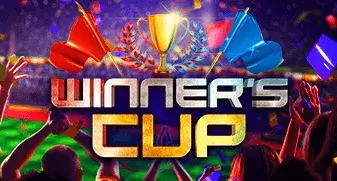 Winners Cup