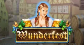 Wunderfest