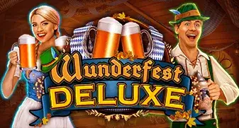 Wunderfest Deluxe
