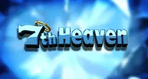 7th Heaven