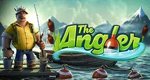 The Angler