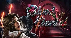 Blood Eternal
