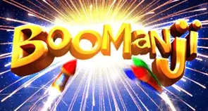 Boomanji