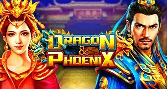 Dragon & Phoenix