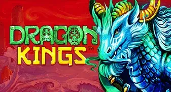 Dragon Kings