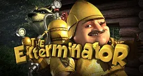 The Exterminator