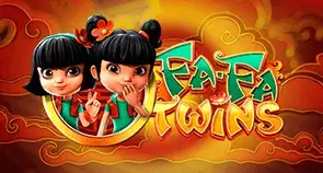 FaFaTwins