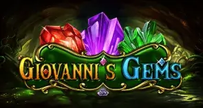 Giovanni's Gems