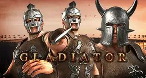 Gladiator