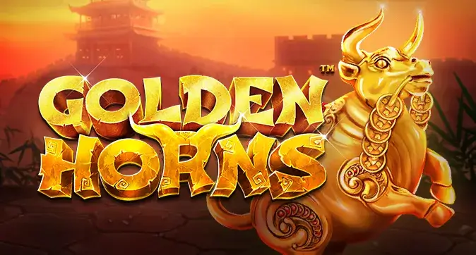 Golden Horns