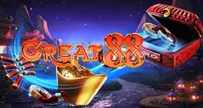 Great88