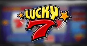 Lucky Seven