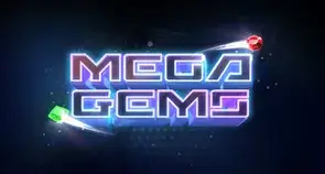 Mega Gems