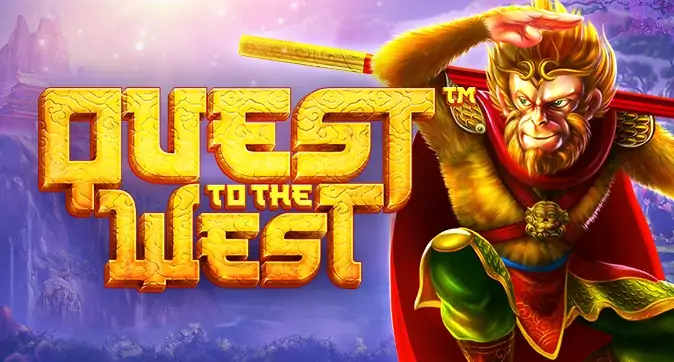 Quest to the West
