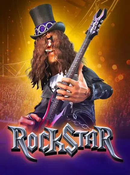 RockStar