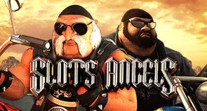 Slots Angels