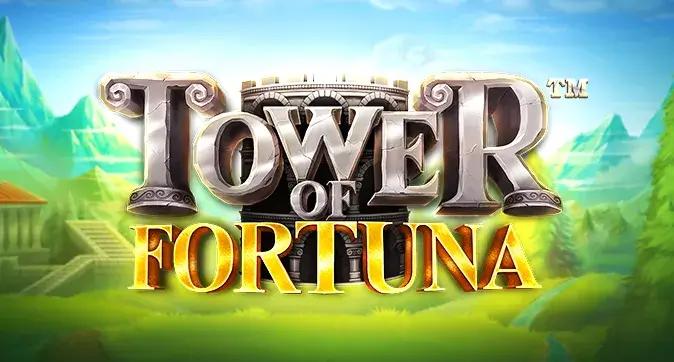 Tower of Fortuna