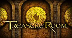 Treasure Room