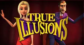 True Illusions