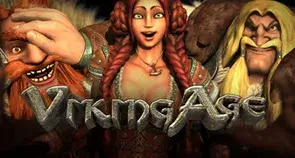 Viking Age