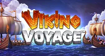 Viking Voyage