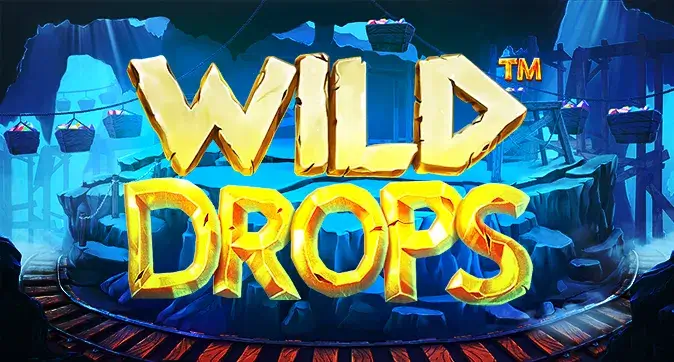 Wild Drops