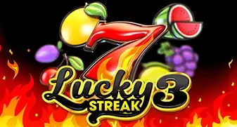 Lucky Streak 3