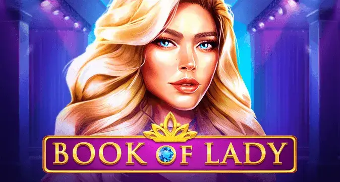 Book of Lady