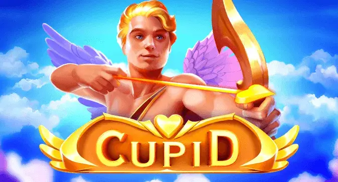 Cupid