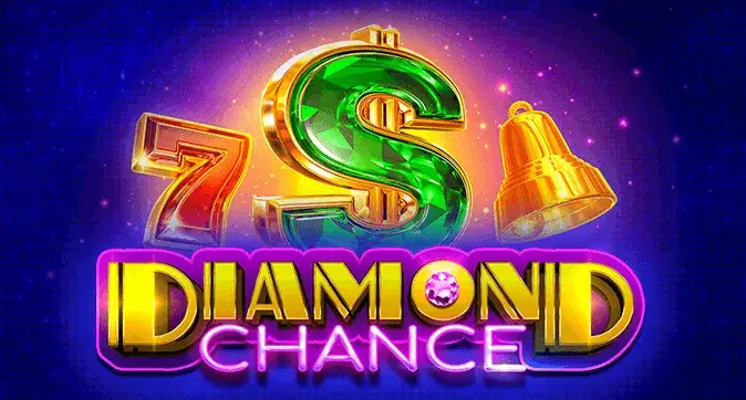 Diamond Chance