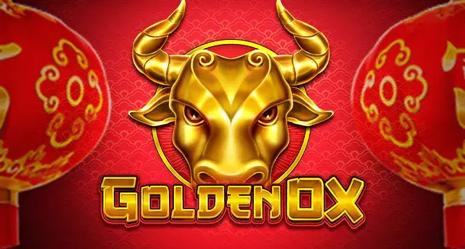 Golden Ox