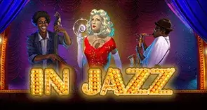 In Jazz
