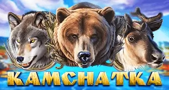Kamchatka